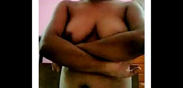  Teen tamil girl uploaded nude mms